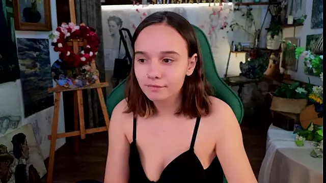 MelissaTravel online show from 7, 2, 2026