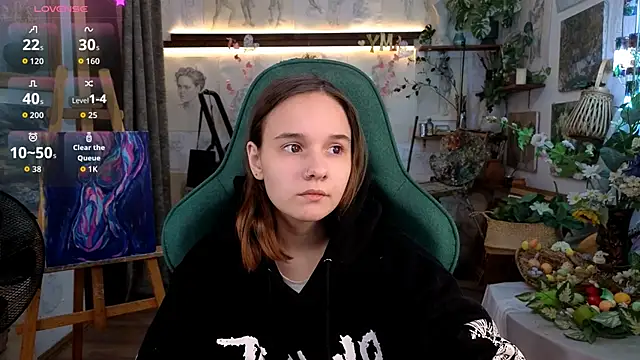 MelissaTravel online show from 1, 4, 2026