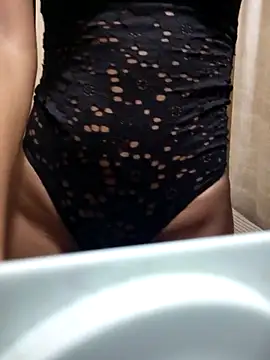 ExtraDoll online show from 22, 4, 2026