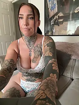 Faith-pawg online show from 28, 6, 2026