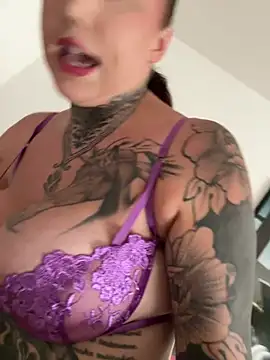 Faith-pawg online show from 1, 7, 2026