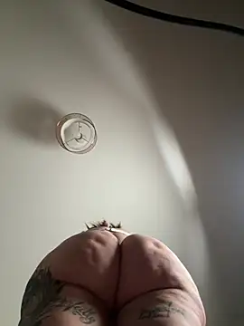 Faith-pawg online show from 10, 7, 2026