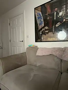 Faith-pawg online show from 3, 8, 2026