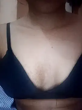monika4455m online show from 2, 4, 2026