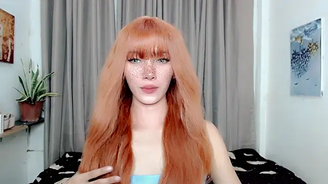 SweetcockAsian online show from 21, 2, 2026