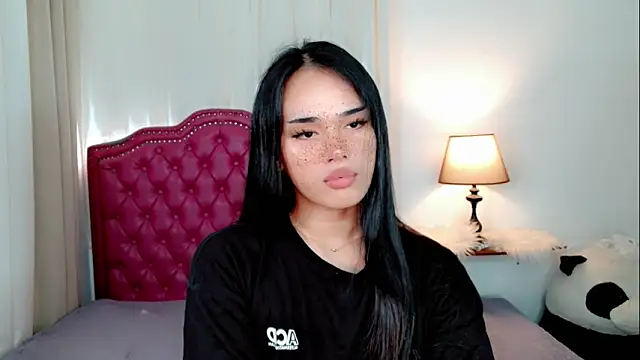 itsmadisonfucker online show from 7, 3, 2026