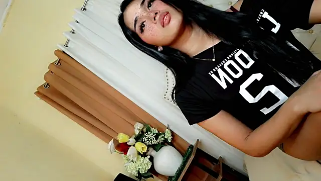 itsmadisonfucker online show from 14, 3, 2026