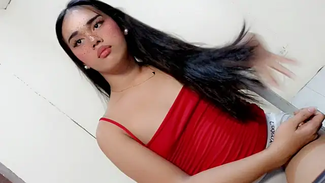 itsmadisonfucker online show from 3, 4, 2026