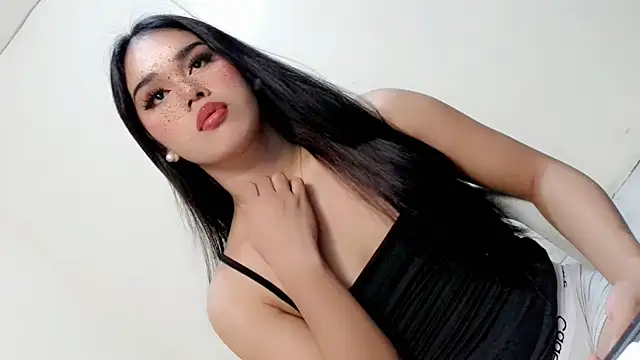 itsmadisonfucker online show from 6, 4, 2026