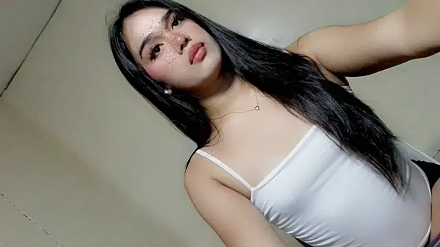 itsmadisonfucker online show from 20, 4, 2026