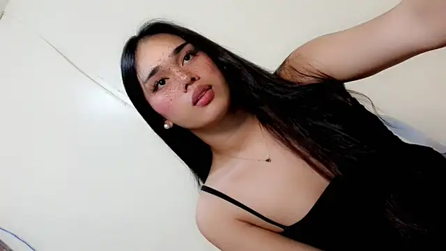 itsmadisonfucker online show from 25, 4, 2026