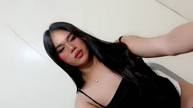 itsmadisonfucker online show from 26, 4, 2026