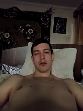 Foxews1 online show from 11, 1, 2026