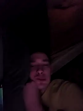 Foxews1 online show from 8, 2, 2026