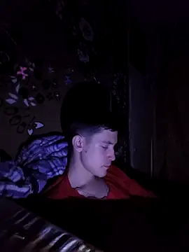 Foxews1 online show from 15, 2, 2026