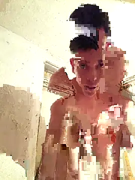 Foxews1 online show from 17, 2, 2026