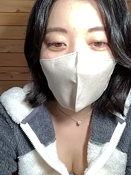 minami room online show from 15, 1, 2026