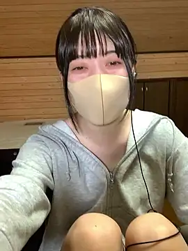 minami room online show from 9, 4, 2026