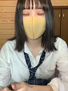 minami room online show from 26, 4, 2026