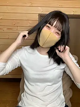 Snapshot of minami_room chatting on 15, 5, 2026 minami room online show from 15, 5, 2026