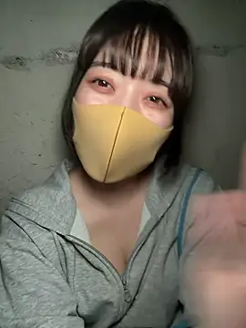 minami room online show from 30, 6, 2026