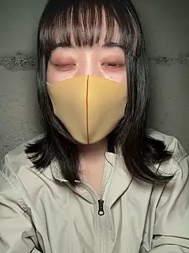 minami room online show from 4, 7, 2026