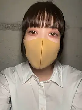 minami room online show from 8, 7, 2026
