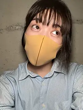 minami room online show from 13, 7, 2026