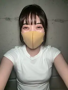 minami room online show from 18, 7, 2026