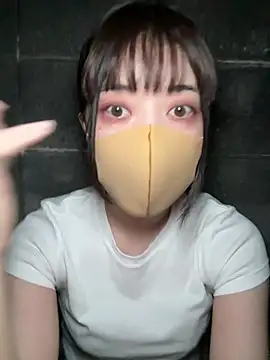 minami room online show from 5, 8, 2026
