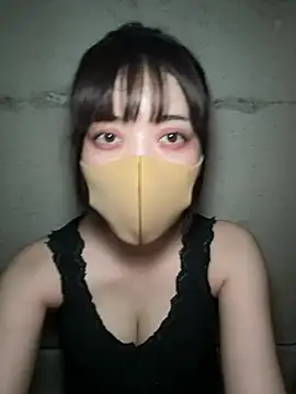 minami room online show from 6, 8, 2026