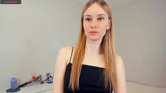 Kirawithvibe online show from 17, 4, 2026