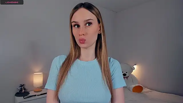 Kirawithvibe online show from 27, 4, 2026