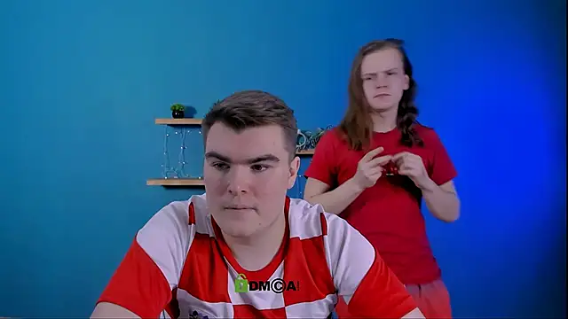 theo drift online show from 6, 2, 2026