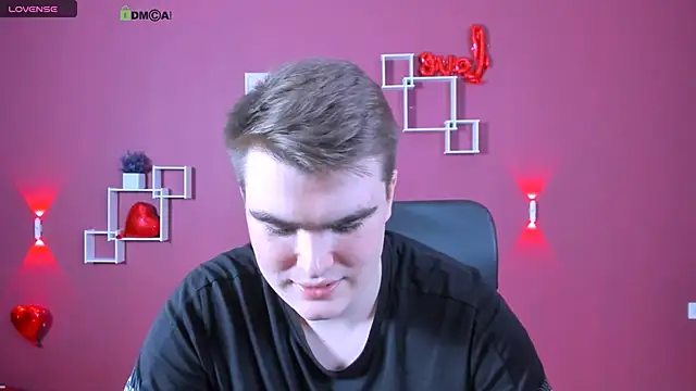 theo drift online show from 18, 2, 2026