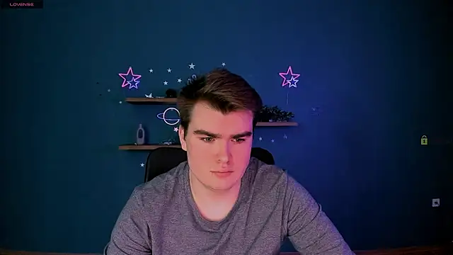 theo drift online show from 11, 3, 2026