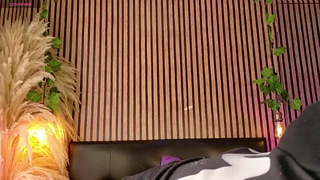 Hiddenhotcake online show from 24, 3, 2026