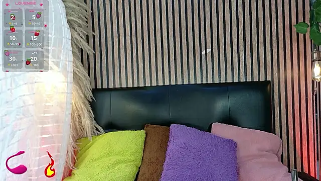 Hiddenhotcake online show from 25, 3, 2026