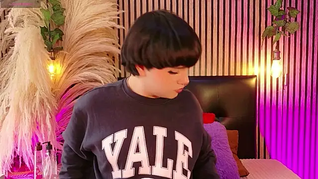 Hiddenhotcake online show from 24, 4, 2026