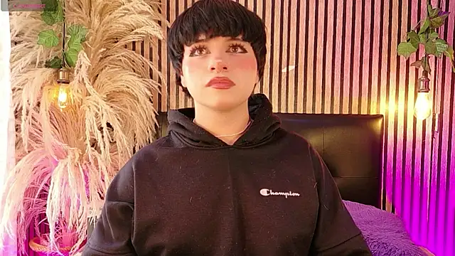 Hiddenhotcake online show from 25, 4, 2026