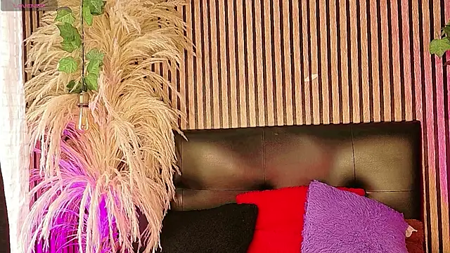 Hiddenhotcake online show from 27, 4, 2026