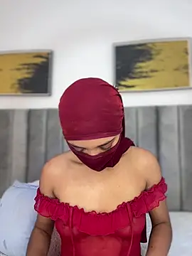  Tariq online show from 11, 2, 2026