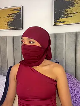  Tariq online show from 18, 2, 2026