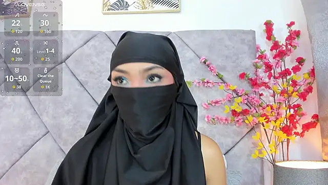  Tariq online show from 22, 4, 2026