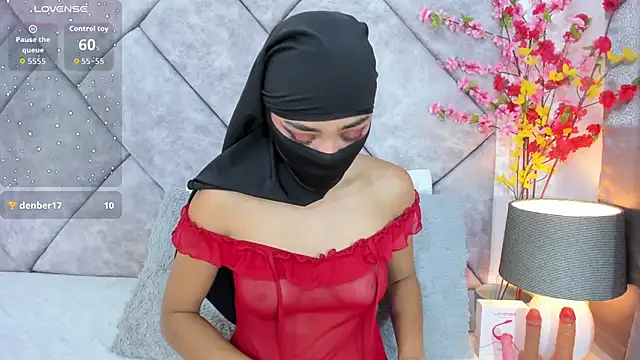  Tariq online show from 23, 4, 2026