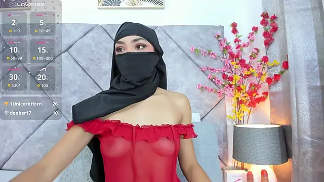  Tariq online show from 23, 4, 2026