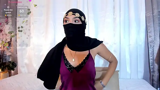  Tariq online show from 20, 7, 2026