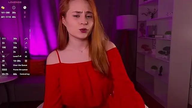 Fish in tapki online show from 20, 4, 2026