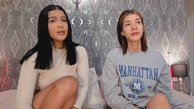 SkyFallls online show from 2, 3, 2026