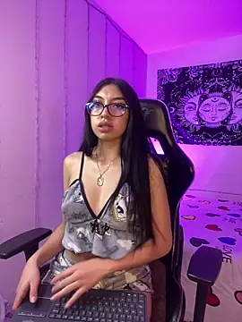 Natsrose online show from 21, 2, 2026